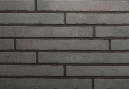 Фасадная плитка Лонг 203 (Ригель) фото, фото отделки, фото на фасаде